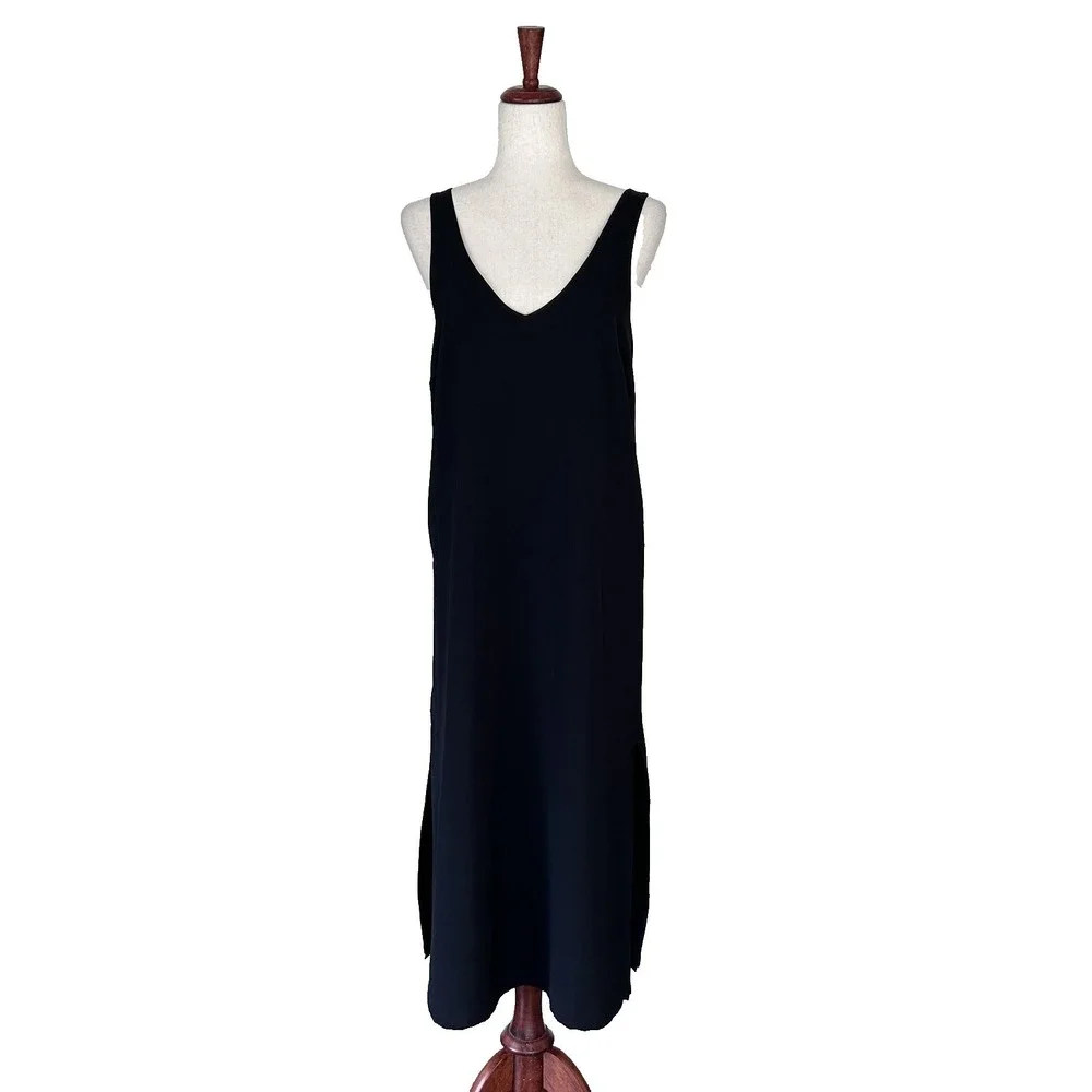 lululemon athletica lululemon small